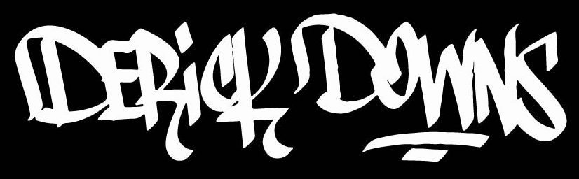 Derick Downs San Diego digital marketing strategist