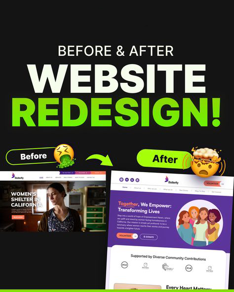 SEO and digital marketing services