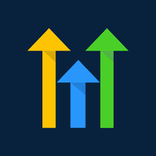 Digital marketing download resource