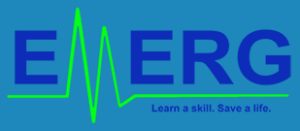 EMT client logo