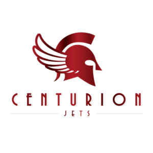 Jet client company logo