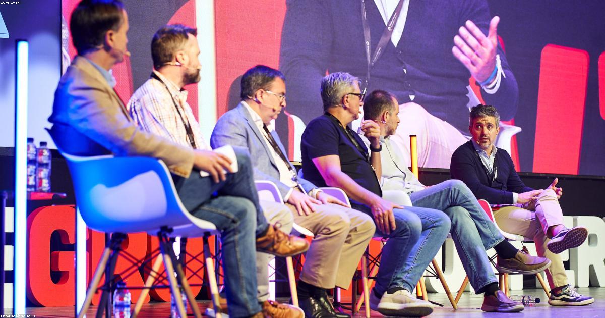 AI Image Generation for Marketing: Midjourney vs DALL-E vs Flux