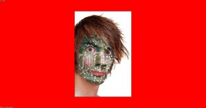 Best AI Tools for Small Business Marketing in 2026