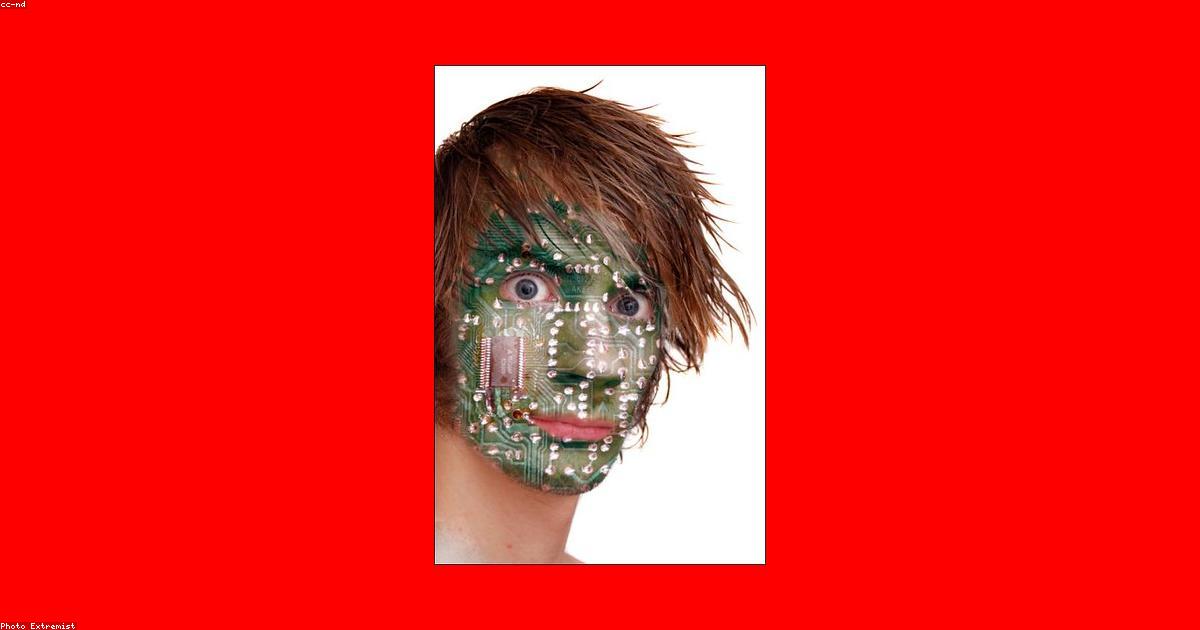 Best AI Tools for Small Business Marketing in 2026