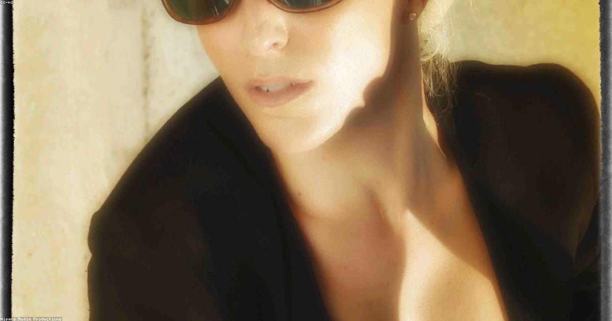 Best Lead Generation Strategies for Med Spas in 2026