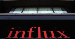 Best Marketing Strategies for San Diego Small Businesses