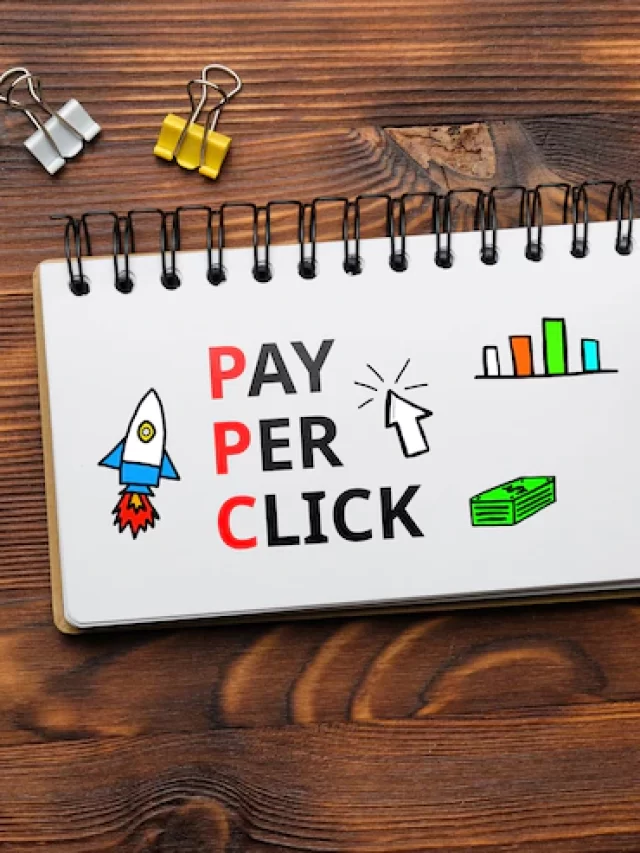 What is PPC advertising guide