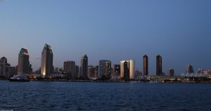 Digital Marketing Agency San Diego — What to Look For