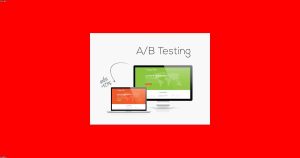 Google Ads vs SEO: When to Use Each (Honest Take)