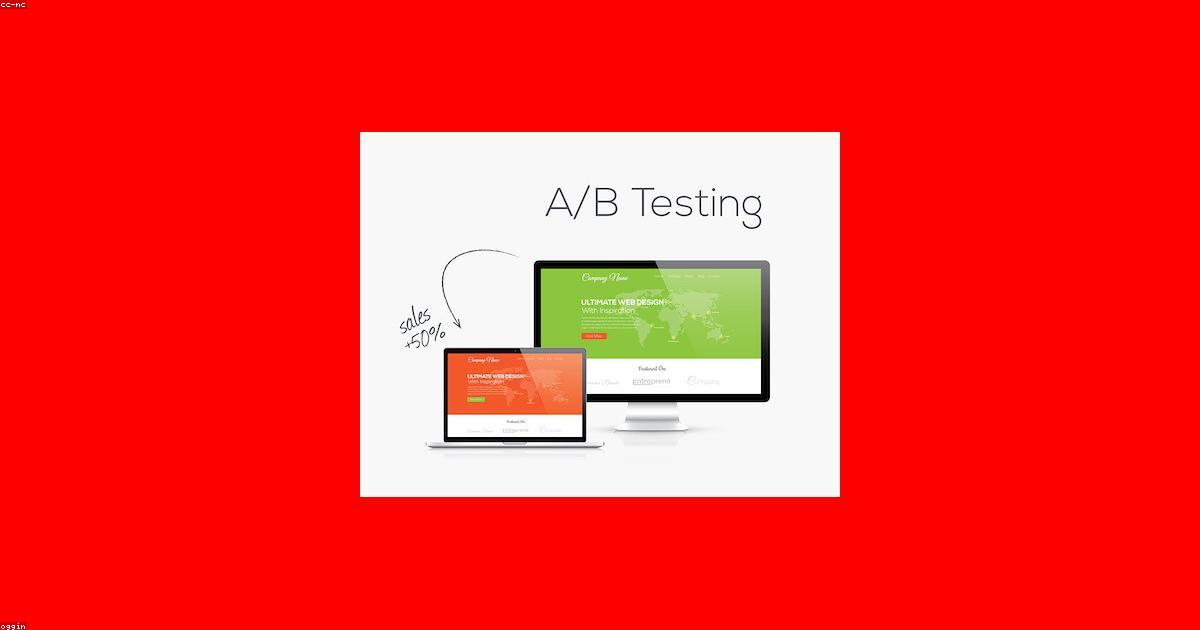 Google Ads vs SEO: When to Use Each (Honest Take)