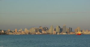 How San Diego Businesses Can Compete With National Brands Online