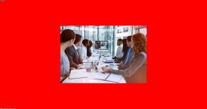 How to Automate Your Business Follow-Up Without Losing Clients