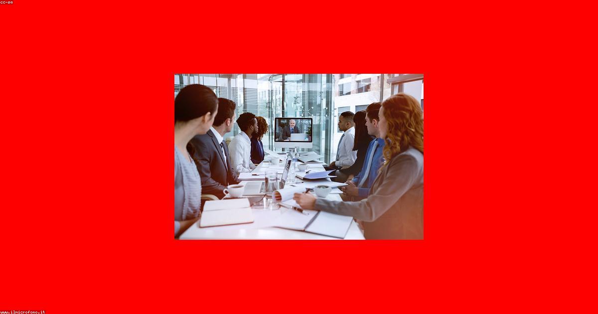 How to Automate Your Business Follow-Up Without Losing Clients