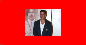 How to Brief a Web Designer Without Wasting Everyone's Time