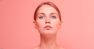 How to Get More Botox Clients Without Discounting