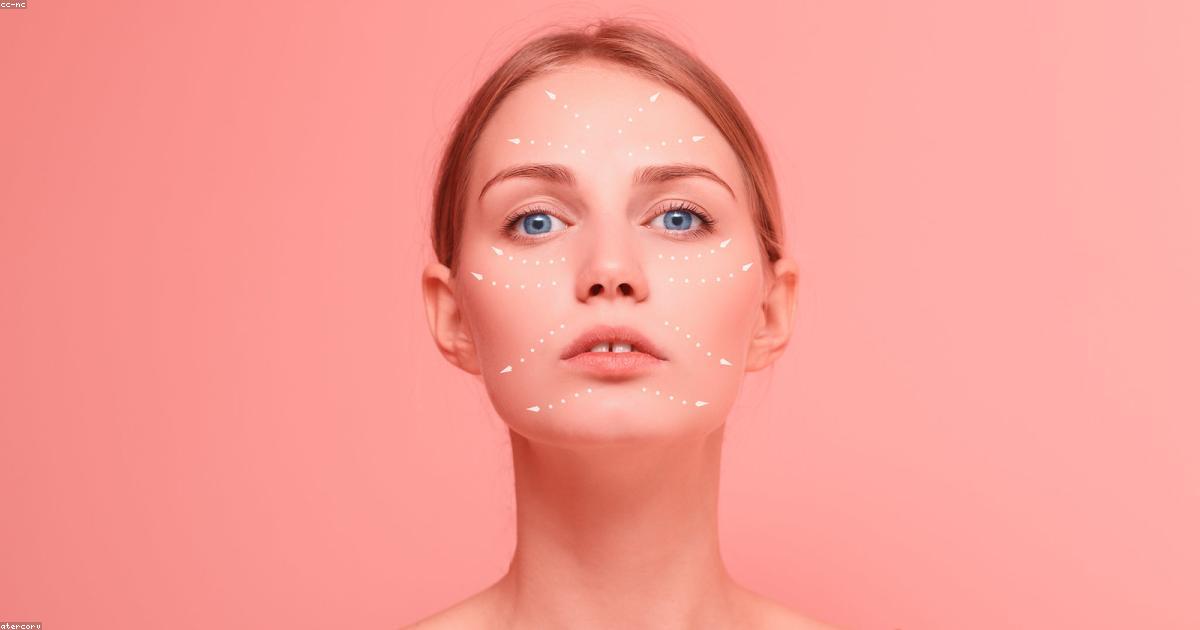 How to Get More Botox Clients Without Discounting