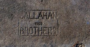 How to Get More Customers for a San Diego Service Business