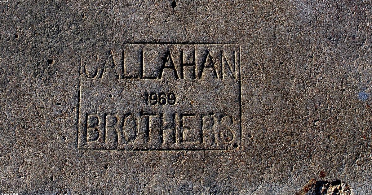 How to Get More Customers for a San Diego Service Business