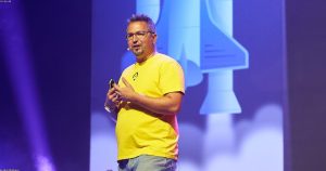 Local Marketing vs Digital Marketing — Do You Need Both?