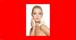 Med Spa Lead Magnets: 7 Offers That Actually Convert