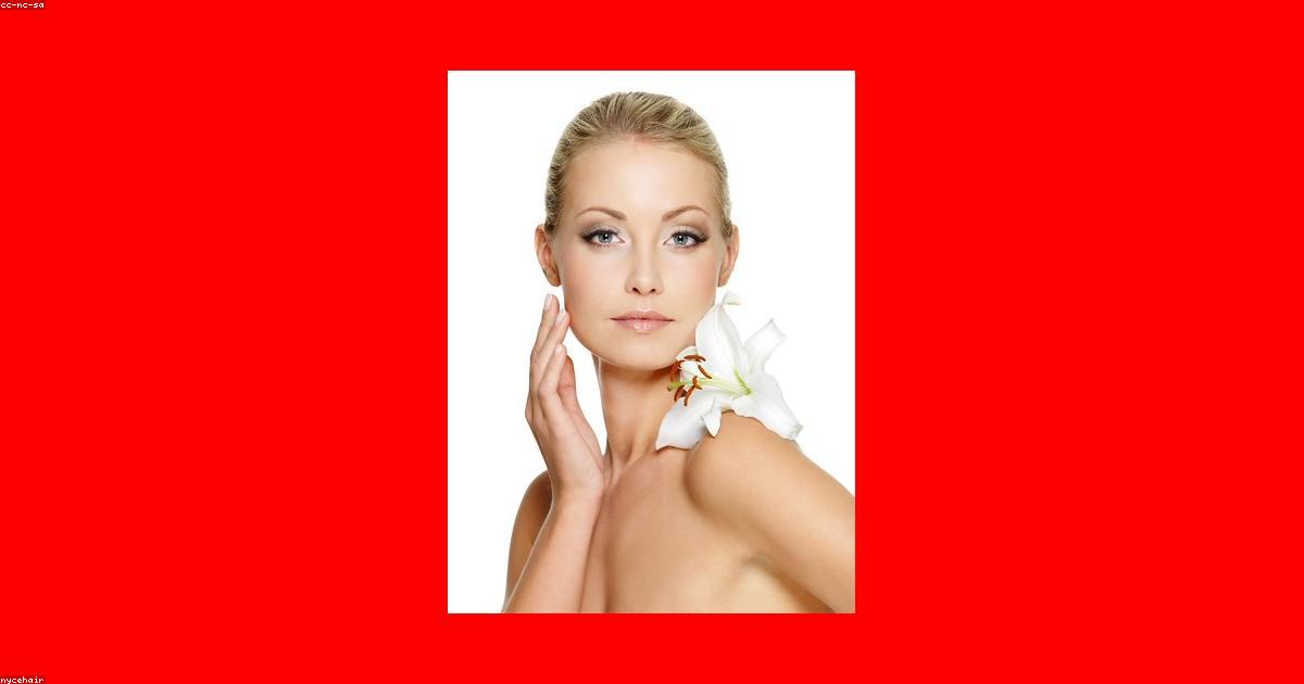 Med Spa Lead Magnets: 7 Offers That Actually Convert