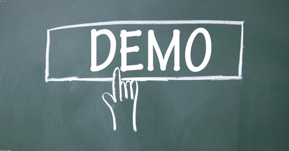 One-Page Website vs Full Site — When Each Makes Sense