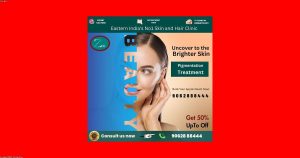 Patient Retention for Med Spas: Marketing Beyond the First Visit