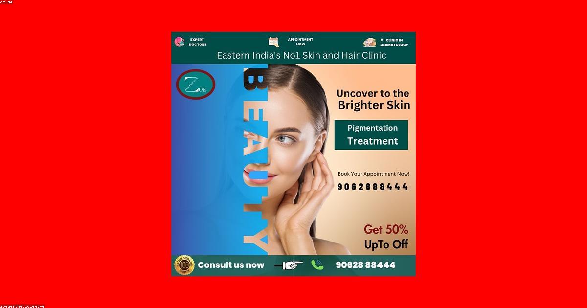 Patient Retention for Med Spas: Marketing Beyond the First Visit