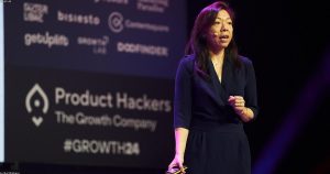 The Future of AI in Digital Marketing: What to Expect by 2028