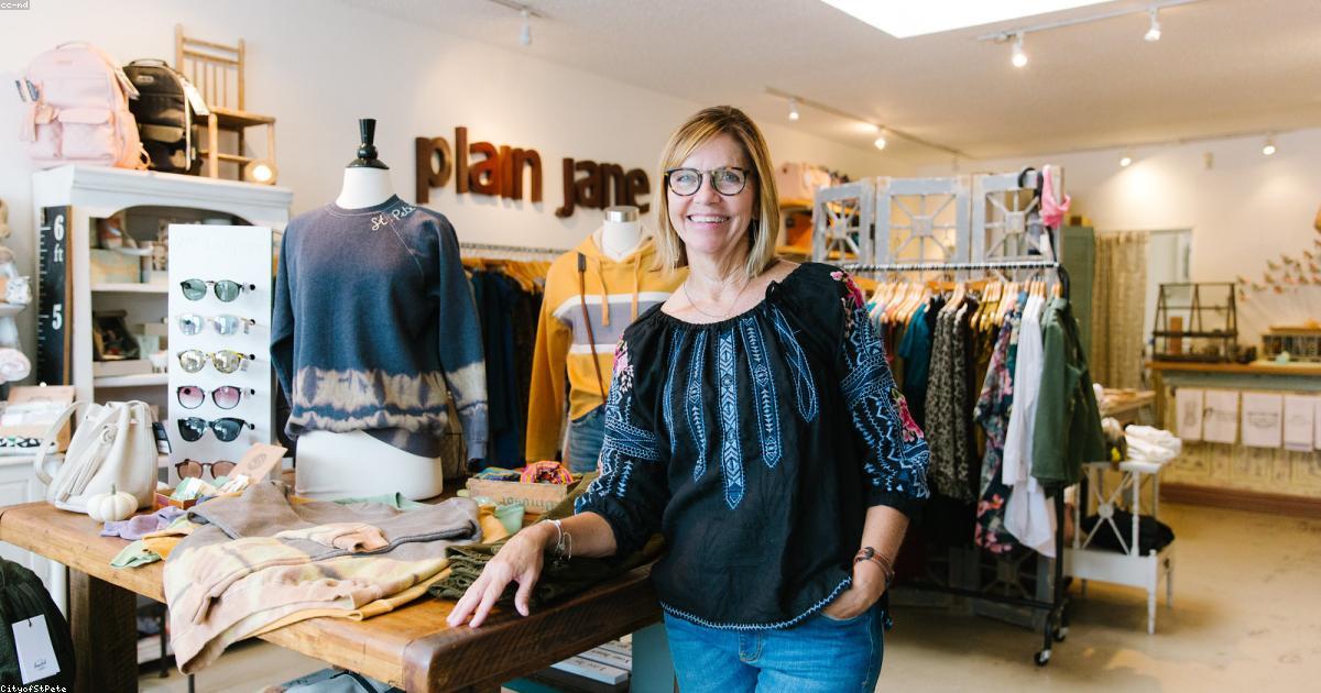 What Is a Backlink and Do Small Businesses Actually Need Them?