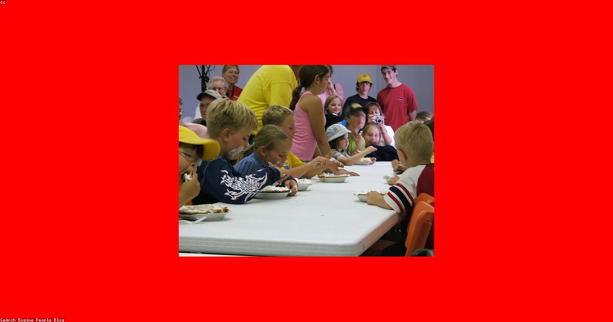 What Is a Keyword and How Do You Pick the Right Ones?