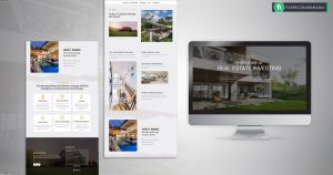 What Is a Landing Page and Why Is It Different From Your Homepage?