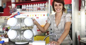 What Is Go High Level and Is It Worth It for Small Business?