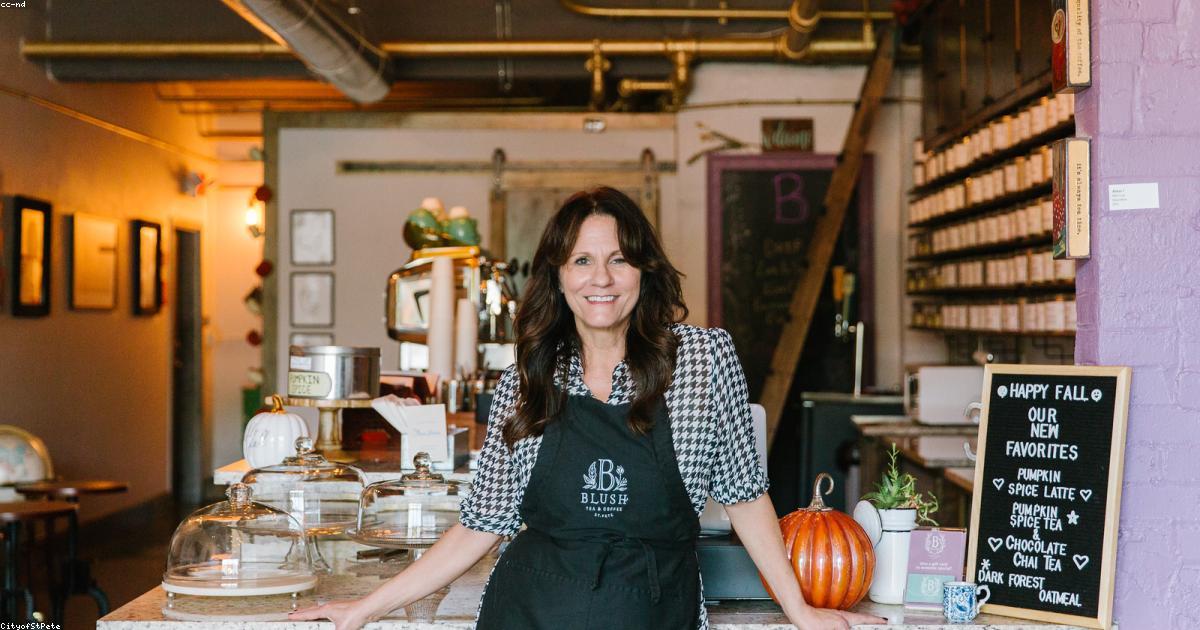 What Is Retargeting and Should Small Businesses Use It?