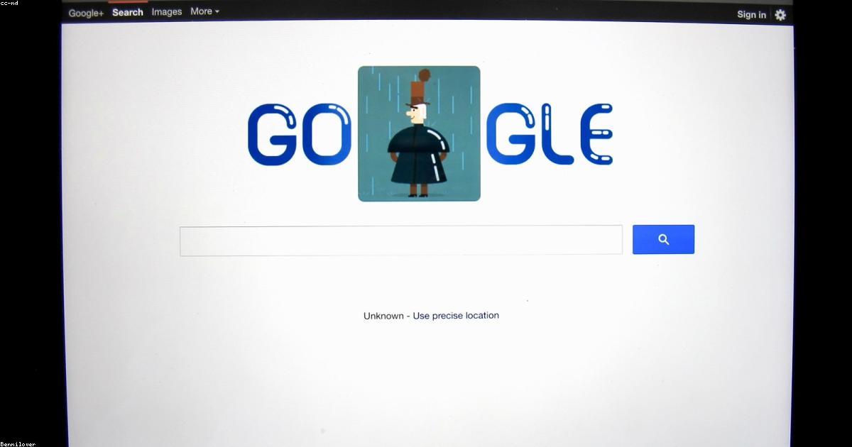 Why Is My Google Business Profile Not Showing Up?